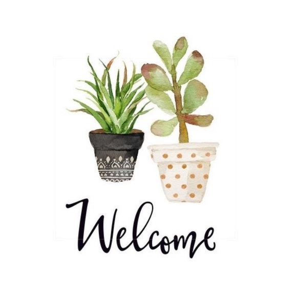 Welcome to my closet! - Picture 1 of 1